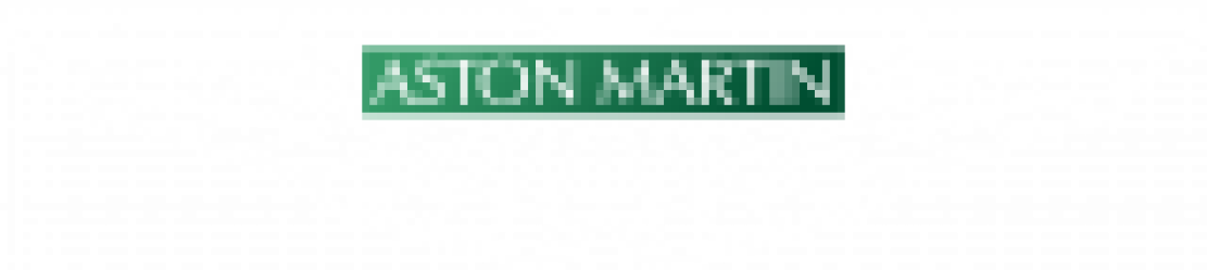 astonmartin