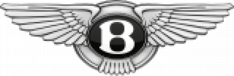 bentley
