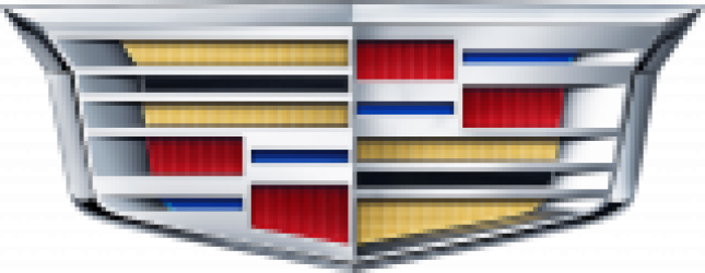 cadillac