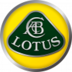 lotus