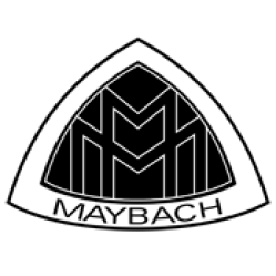 maybach