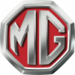 mg