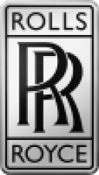 rollsroyce