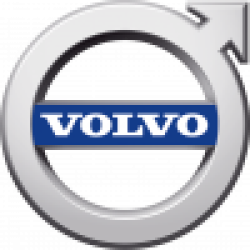 volvo1